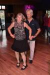 2024 10 13 Station Danse 031